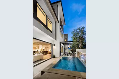 169 Apron, Irvine, CA 92618 - Photo 3