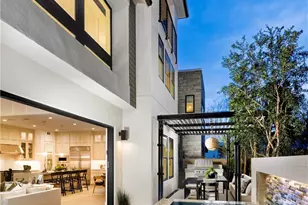 169 Apron, Irvine, CA 92618 - Photo 3