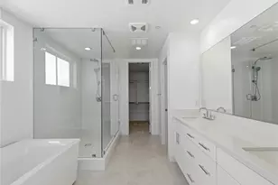 169 Apron, Irvine, CA 92618 - Photo 23