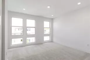 169 Apron, Irvine, CA 92618 - Photo 21