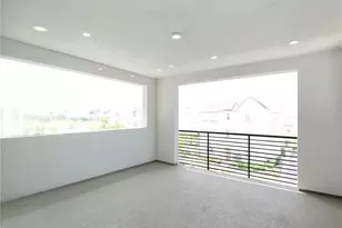 169 Apron, Irvine, CA 92618 - Photo 29