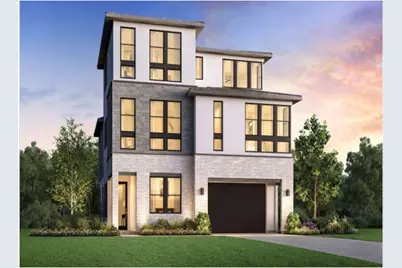 169 Apron, Irvine, CA 92618 - Photo 1