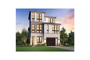 169 Apron, Irvine, CA 92618 - Photo 1