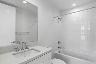 169 Apron, Irvine, CA 92618 - Photo 27