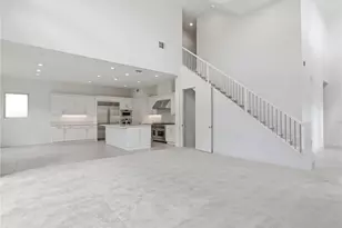 169 Apron, Irvine, CA 92618 - Photo 7