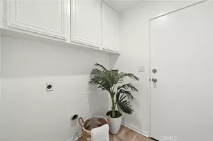 73 Morning Glory, Rancho Santa Margarita, CA 92688 - Photo 31