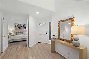 73 Morning Glory, Rancho Santa Margarita, CA 92688 - Photo 7