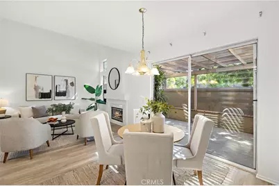 73 Morning Glory, Rancho Santa Margarita, CA 92688 - Photo 15