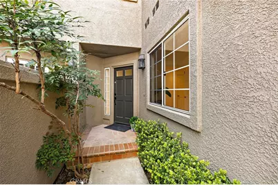 73 Morning Glory, Rancho Santa Margarita, CA 92688 - Photo 5