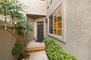 73 Morning Glory, Rancho Santa Margarita, CA 92688 - Photo 5