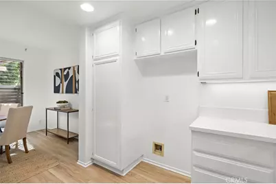 73 Morning Glory, Rancho Santa Margarita, CA 92688 - Photo 19