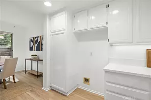 73 Morning Glory, Rancho Santa Margarita, CA 92688 - Photo 19