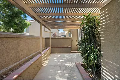 73 Morning Glory, Rancho Santa Margarita, CA 92688 - Photo 33