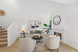 73 Morning Glory, Rancho Santa Margarita, CA 92688 - Photo 11