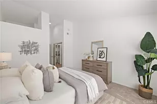 73 Morning Glory, Rancho Santa Margarita, CA 92688 - Photo 27