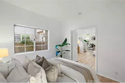 73 Morning Glory, Rancho Santa Margarita, CA 92688 - Photo 21