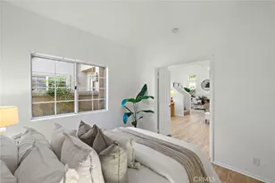 73 Morning Glory, Rancho Santa Margarita, CA 92688 - Photo 21