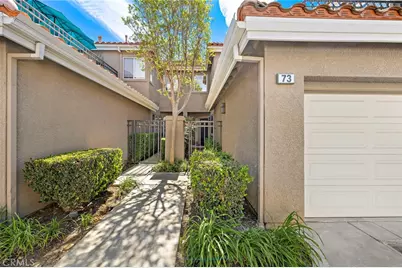 73 Morning Glory, Rancho Santa Margarita, CA 92688 - Photo 3