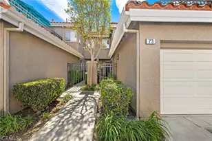 73 Morning Glory, Rancho Santa Margarita, CA 92688 - Photo 3