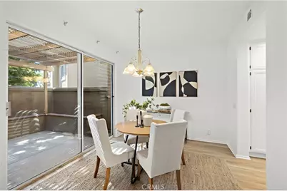 73 Morning Glory, Rancho Santa Margarita, CA 92688 - Photo 13