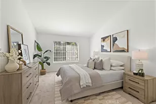 73 Morning Glory, Rancho Santa Margarita, CA 92688 - Photo 23