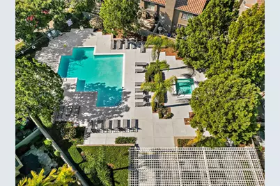 73 Morning Glory, Rancho Santa Margarita, CA 92688 - Photo 35