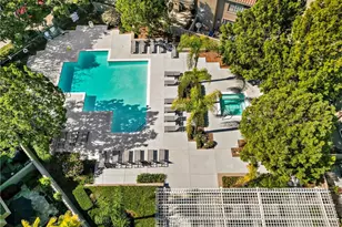 73 Morning Glory, Rancho Santa Margarita, CA 92688 - Photo 35