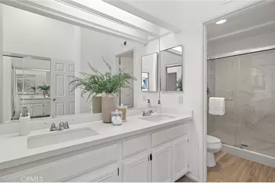 73 Morning Glory, Rancho Santa Margarita, CA 92688 - Photo 25