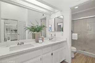 73 Morning Glory, Rancho Santa Margarita, CA 92688 - Photo 25