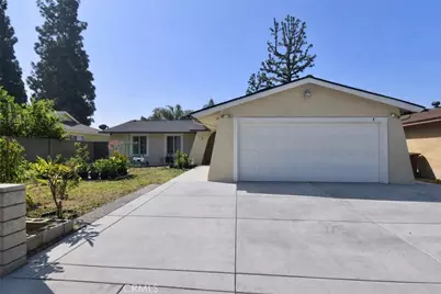 1912 E Clifpark, Anaheim, CA 92805 - Photo 1