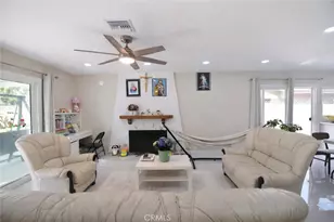 1912 E Clifpark, Anaheim, CA 92805 - Photo 9