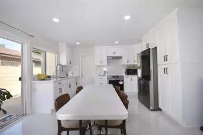 1912 E Clifpark, Anaheim, CA 92805 - Photo 15