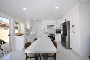 1912 E Clifpark, Anaheim, CA 92805 - Photo 15