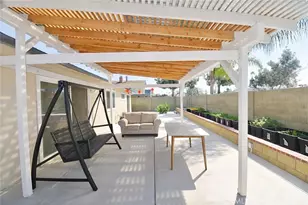 1912 E Clifpark, Anaheim, CA 92805 - Photo 17