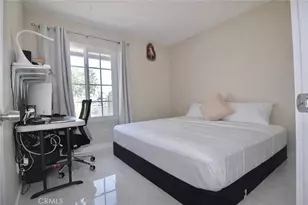 1912 E Clifpark, Anaheim, CA 92805 - Photo 13