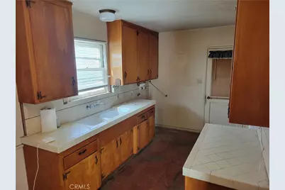 1521 Lancewood, Hacienda Heights, CA 91745 - Photo 5