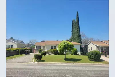 1521 Lancewood, Hacienda Heights, CA 91745 - Photo 9