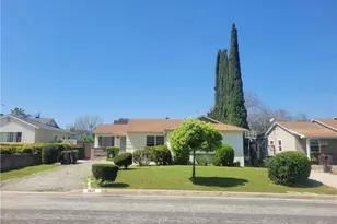 1521 Lancewood, Hacienda Heights, CA 91745 - Photo 9