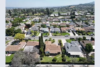 1521 Lancewood, Hacienda Heights, CA 91745 - Photo 7