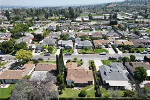 1521 Lancewood, Hacienda Heights, CA 91745 - Photo 7