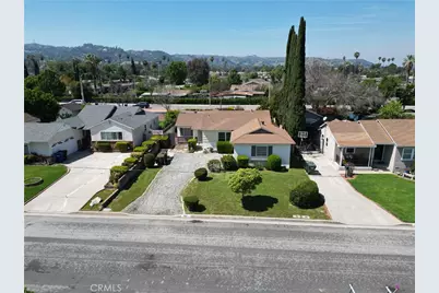 1521 Lancewood, Hacienda Heights, CA 91745 - Photo 1