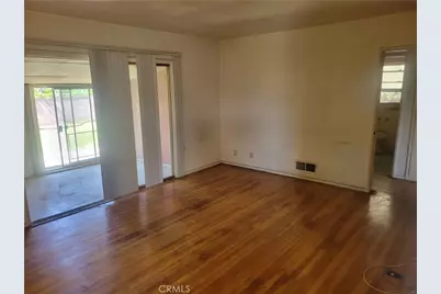 1521 Lancewood, Hacienda Heights, CA 91745 - Photo 3