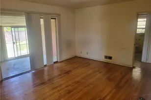 1521 Lancewood, Hacienda Heights, CA 91745 - Photo 3