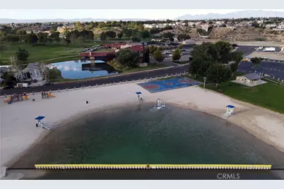 13904 Hidden Valley Road, Victorville, CA 92395 - Photo 43