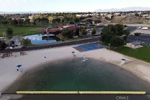 13904 Hidden Valley Rd, Victorville, CA 92395 - Photo 43