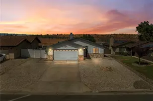 13904 Hidden Valley Rd, Victorville, CA 92395 - Photo 1