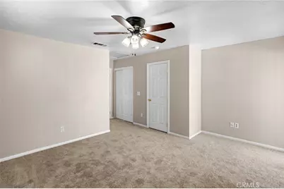 13904 Hidden Valley Road, Victorville, CA 92395 - Photo 23