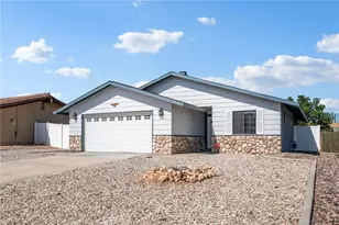 13904 Hidden Valley Rd, Victorville, CA 92395 - Photo 29