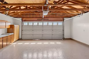 13904 Hidden Valley Rd, Victorville, CA 92395 - Photo 27