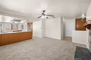 13904 Hidden Valley Rd, Victorville, CA 92395 - Photo 7